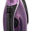 Fier de călcat Ardesto IR-B2234, 2400W, Violet Fier de călcat Ardesto IR-B2234, 2400W, Violet