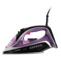 Fier de călcat Ardesto IR-B2234, 2400W, Violet Fier de călcat Ardesto IR-B2234, 2400W, Violet
