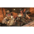 ActiVision Red Dead Redemption (Cod), Acțiune și aventură, Nintendo Switch, Cartridge