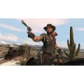 ActiVision Red Dead Redemption (Cod), Acțiune și aventură, Nintendo Switch, Cartridge