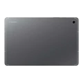 Планшет Samsung Galaxy Tab S10 FE, Wi-Fi, 8Гб/128Гб, Серый