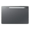 Планшет Samsung Galaxy Tab S10 FE, Wi-Fi, 8Гб/128Гб, Серый