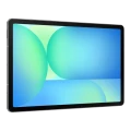 Планшет Samsung Galaxy Tab S10 FE, Wi-Fi, 8Гб/128Гб, Серый