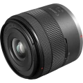 Zoom Lens Canon RF-S 14-30mm f/4.0-6.3 IS STM PZ Zoom Lens Canon RF-S 14-30mm f/4.0-6.3 IS STM PZ