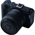 Zoom Lens Canon RF-S 14-30mm f/4.0-6.3 IS STM PZ Zoom Lens Canon RF-S 14-30mm f/4.0-6.3 IS STM PZ
