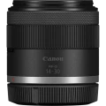 Zoom Lens Canon RF-S 14-30mm f/4.0-6.3 IS STM PZ Zoom Lens Canon RF-S 14-30mm f/4.0-6.3 IS STM PZ