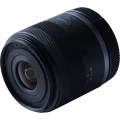 Zoom Lens Canon RF-S 14-30mm f/4.0-6.3 IS STM PZ Zoom Lens Canon RF-S 14-30mm f/4.0-6.3 IS STM PZ