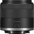 Zoom Lens Canon RF-S 14-30mm f/4.0-6.3 IS STM PZ Zoom Lens Canon RF-S 14-30mm f/4.0-6.3 IS STM PZ