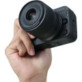 Zoom Lens Canon RF-S 14-30mm f/4.0-6.3 IS STM PZ Zoom Lens Canon RF-S 14-30mm f/4.0-6.3 IS STM PZ