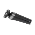 Aparat de ras electric Polaris PMR0308RC, Negru Aparat de ras electric Polaris PMR0308RC, Negru