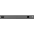 Switch de rețea Grandstream GWN7831, 4x Gigabit Combo Switch de rețea Grandstream GWN7831, 4x Gigabit Combo