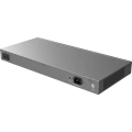 Switch de rețea Grandstream GWN7831, 4x Gigabit Combo Switch de rețea Grandstream GWN7831, 4x Gigabit Combo