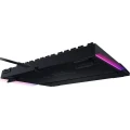 Клавиатура Razer BlackWidow V4 75%, Проводное, Чёрный Клавиатура Razer BlackWidow V4 75%, Проводное, Чёрный