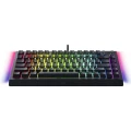 Клавиатура Razer BlackWidow V4 75%, Проводное, Чёрный Клавиатура Razer BlackWidow V4 75%, Проводное, Чёрный
