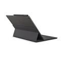 reMarkable Paper Pro 11.8" Bundle 2/64GB with Marker Plus Keyboard Folio Basalt English-US reMarkable Paper Pro 11.8