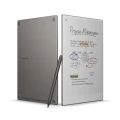 reMarkable Paper Pro 11.8" Bundle 2/64GB with Marker Plus Keyboard Folio Basalt English-US reMarkable Paper Pro 11.8