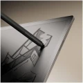 reMarkable Paper Pro 11.8" Bundle 2/64GB with Marker Plus Keyboard Folio Basalt English-US reMarkable Paper Pro 11.8