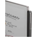 reMarkable Paper Pro 11.8" Bundle 2/64GB with Marker Plus Keyboard Folio Basalt English-US reMarkable Paper Pro 11.8