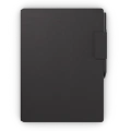 reMarkable Paper Pro 11.8" Bundle 2/64GB with Marker Plus Keyboard Folio Basalt English-US reMarkable Paper Pro 11.8
