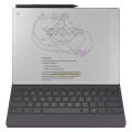reMarkable Paper Pro 11.8" Bundle 2/64GB with Marker Plus Keyboard Folio Basalt English-US reMarkable Paper Pro 11.8