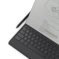 reMarkable Paper Pro 11.8" Bundle 2/64GB with Marker Plus Keyboard Folio Basalt English-US reMarkable Paper Pro 11.8