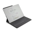 reMarkable Paper Pro 11.8" Bundle 2/64GB with Marker Plus Keyboard Folio Basalt English-US reMarkable Paper Pro 11.8