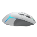 Игровая мышь Logitech G502 X Plus, Белый Игровая мышь Logitech G502 X Plus, Белый