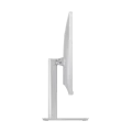 Моноблок Lenovo A100, 23,8", Intel N100, 16Гб/512Гб, Без ОС, Cloud Grey Моноблок Lenovo A100, 23,8