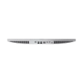 Моноблок Lenovo A100, 23,8", Intel N100, 16Гб/512Гб, Без ОС, Cloud Grey Моноблок Lenovo A100, 23,8