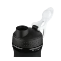 Бутылка для воды Ardesto AR2204TB, Черный Бутылка для воды Ardesto AR2204TB, Черный