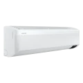 Unitate de aer condiționat interior Samsung AJ068TNAPKH/EA, 23kBTU/h, Alb Unitate de aer condiționat interior Samsung AJ068TNAPKH/EA, 23kBTU/h, Alb
