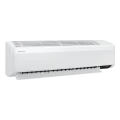 Unitate de aer condiționat interior Samsung AJ068TNAPKH/EA, 23kBTU/h, Alb Unitate de aer condiționat interior Samsung AJ068TNAPKH/EA, 23kBTU/h, Alb