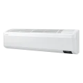Unitate de aer condiționat interior Samsung AJ068TNAPKH/EA, 23kBTU/h, Alb Unitate de aer condiționat interior Samsung AJ068TNAPKH/EA, 23kBTU/h, Alb
