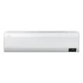 Unitate de aer condiționat interior Samsung AJ068TNAPKH/EA, 23kBTU/h, Alb Unitate de aer condiționat interior Samsung AJ068TNAPKH/EA, 23kBTU/h, Alb