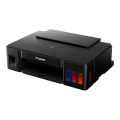 Printer Canon Pixma G1410 Printer Canon Pixma G1410