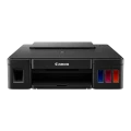 Printer Canon Pixma G1410 Printer Canon Pixma G1410