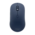Мышь Lenovo Yoga Silent, Cosmic Blue