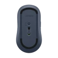Mouse Lenovo Yoga Silent, Cosmic Blue Mouse Lenovo Yoga Silent, Cosmic Blue