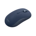 Mouse Lenovo Yoga Silent, Cosmic Blue Mouse Lenovo Yoga Silent, Cosmic Blue