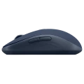 Mouse Lenovo Yoga Silent, Cosmic Blue Mouse Lenovo Yoga Silent, Cosmic Blue