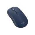 Mouse Lenovo Yoga Silent, Cosmic Blue Mouse Lenovo Yoga Silent, Cosmic Blue