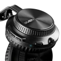 Наушники SVEN AP-B630MV, Чёрный