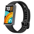 Huawei Band 11 Pro, Black