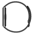 Huawei Band 11 Pro, Black Huawei Band 11 Pro, Black