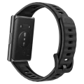 Huawei Band 11 Pro, Black Huawei Band 11 Pro, Black