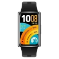 Huawei Band 11 Pro, Black Huawei Band 11 Pro, Black