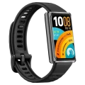 Huawei Band 11 Pro, Black Huawei Band 11 Pro, Black