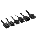 Cooler procesor Cougar Poseidon Elite ARGB 360 Cooler procesor Cougar Poseidon Elite ARGB 360