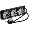 Cooler procesor Cougar Poseidon Elite ARGB 360 Cooler procesor Cougar Poseidon Elite ARGB 360