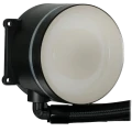 Cooler procesor Cougar Poseidon Elite ARGB 360 Cooler procesor Cougar Poseidon Elite ARGB 360